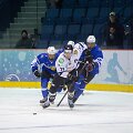 Tadas Kumeliauskas