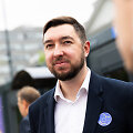 Vytautas Mitalas
