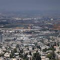 Haifa