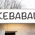 &bdquo;Liuks kebabai&ldquo; užkandinė Kaune