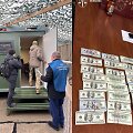 Ukrainos oro pajėgų logistikos vadas sulaikytas įtariant korupcija statant lėktuvų slėptuves