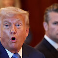 Donaldas Trumpas