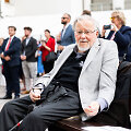 Vytautas Landsbergis