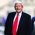 Donaldas Trumpas