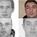 Bablu&scaron;ovas Aurimas, Belousovas Justas, Kastantinas Deividas, Edgaras Kalasūnas