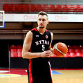 Evaldas Kairys