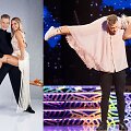 Monika Marija Paulauskaitė ir Justinas Mejeris