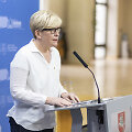 Ingrida &Scaron;imonytė