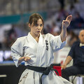 Raminta Makackaitė