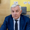 Rimantas Sinkevičius