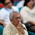 Perfecto Yasay
