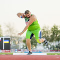 Vytenis Iva&scaron;kevičius 