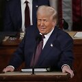 D. Trumpas / Julia Demaree Nikhinson / AP