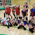 Kauno &bdquo;KSM Startas-Viktorija-Svaja&ldquo;