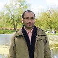 Gintaras Bleizgys