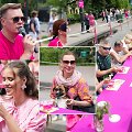 &Scaron;altibar&scaron;čių festivalis