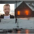 Nerijus Paluckas / &Scaron;eimos NAMAI