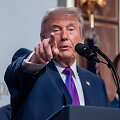 Donaldas Trumpas