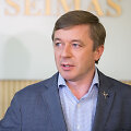 Ramūnas Karbauskis