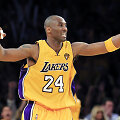 Kobe Bryantas 