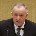 Romas Gudaitis