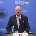 Saulius Skvernelis