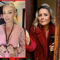 Viktorija Jakučinskaitė ir Beata Nicholson