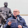 Visvaldas Matijo&scaron;aitis