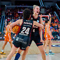 Justė Jocytė