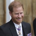 Dan Charity / AP