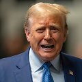 Donaldas Trumpas