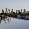 Volha Shukaila / ZUMAPRESS.com