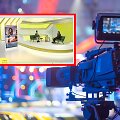 Televizijos studija, laida &bdquo;Labas rytas, Lietuva&ldquo;