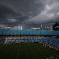 &bdquo;Bank of America&ldquo; stadionas &bdquo;Chelsea&ldquo; &ndash; &bdquo;Benfica&ldquo; rungtynių metu