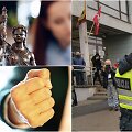 Temos iliustracija
