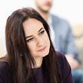 Inga Ruginienė