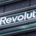 &nbsp;&bdquo;Revolut&ldquo;
