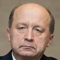 Andrius Kubilius