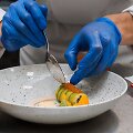 &bdquo;International Young Chefs Challenge&ldquo; 2019 treniruotė