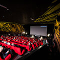 Festivalio &bdquo;Kino pavasaris&ldquo; uždarymas