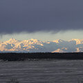 Aliaska