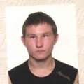 Audrius Piskunovas