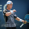 Ričardas Berankis