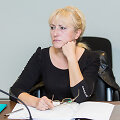 Ilona Žukaitė
