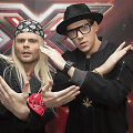 Grupė &bdquo;120&ldquo;