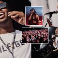 Akimirkos i&scaron; festivalio &bdquo;Karklė&ldquo; trečios dienos