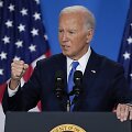 Joe Bidenas