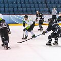 &bdquo;Kaunas Hockey&ldquo; &ndash; Vilniaus &bdquo;Hockey Punks&ldquo;