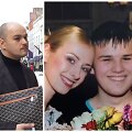 Vitalijus Autukas dabar ir jaunystėje