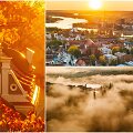Kaunas